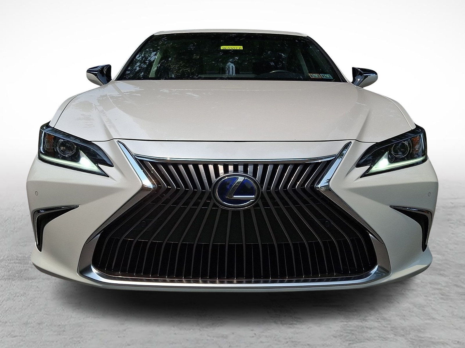 lexus es hybrid 2020 58AD21B17LU009934 image lexus es hybrid 2020 58AD21B17LU009934 image